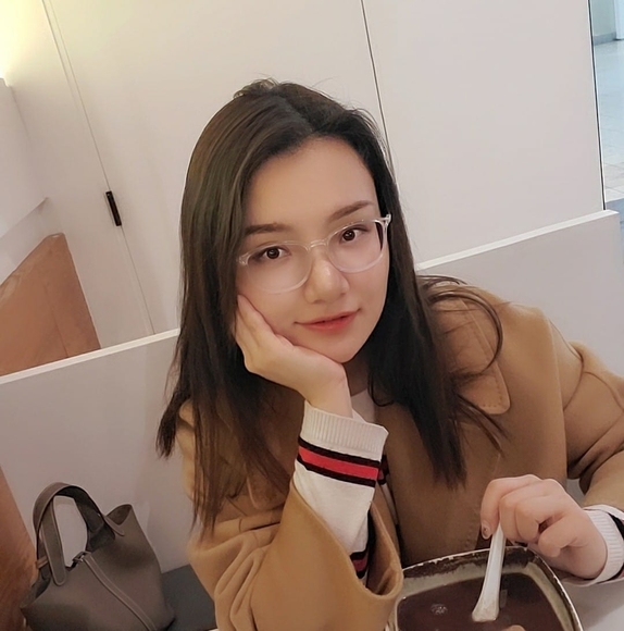 meiqizhou